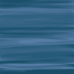 Infusible Ink™ Transfer Sheet Patterns, Brushed Sunset (4 ct)