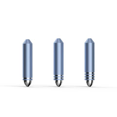 Foil Transfer Tool Replacement Tips