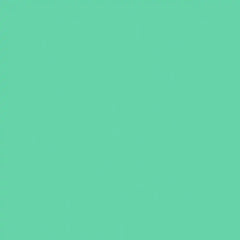 Premium-Vinyl™–Removable