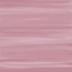 Infusible Ink™ Transfer Sheet Patterns, Brushed Sunset (4 ct)