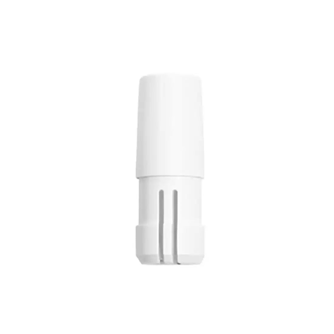 Cricut Explore™ Accessory Adapter Replacement