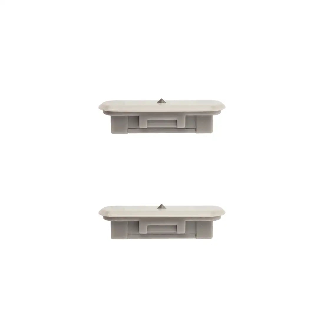 Portable Trimmer Replacement Blades