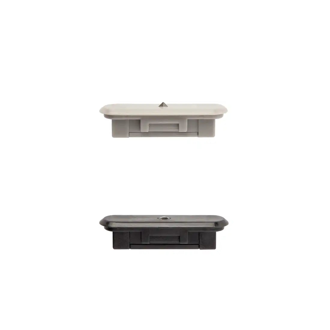 Portable Trimmer Replacement Scoring Edge and Blade