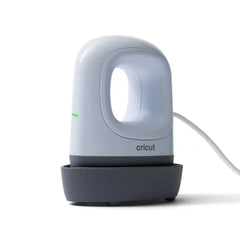 Cricut EasyPress Mini™ LT, Blue