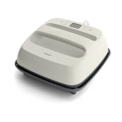Cricut EasyPress® SE - 9 in x 9 in, Taupe