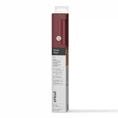 Smart Vinyl™ – Permanent  (3 ft)