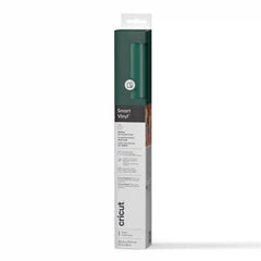Smart Vinyl™ – Permanent  (3 ft)
