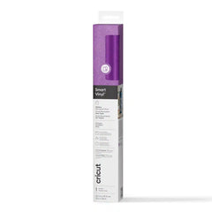Smart Vinyl™ Shimmer – Permanent (3 ft)