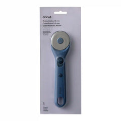 Cricut® Rotary Cutter, 45 mm