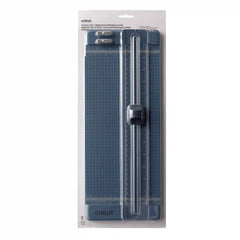 Cricut® Portable Trimmer, 13 in + Replacement Blades (2 ct)