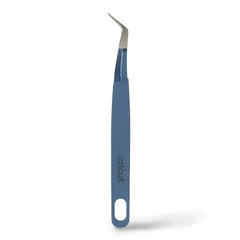 Cricut® Reverse Tweezers
