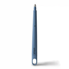 Cricut® Scoring Stylus