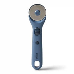 Cricut® Rotary Cutter, 45 mm