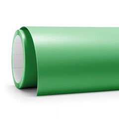Smart Vinyl™ – Permanent  (3 ft)