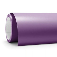 Smart Vinyl™ – Permanent  (3 ft)