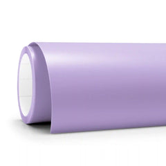 Smart Vinyl™ – Permanent  (3 ft)