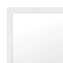 Cricut® Printable Iron-On Glitter Kit – 8.5 in x 11 in (4 ct)