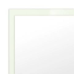 Cricut® Printable Iron-On Glow in the Dark Kit – 8.5 in x 11 in (4 ct)