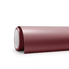 Cricut® Matte Vinyl – Permanent (4 ft)