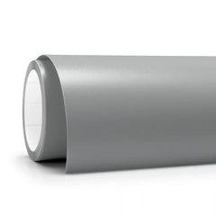 Cricut® Matte Vinyl – Permanent (4 ft)