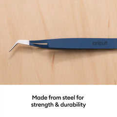 Cricut® Reverse Tweezers