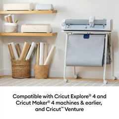 Cricut® Scoring Stylus