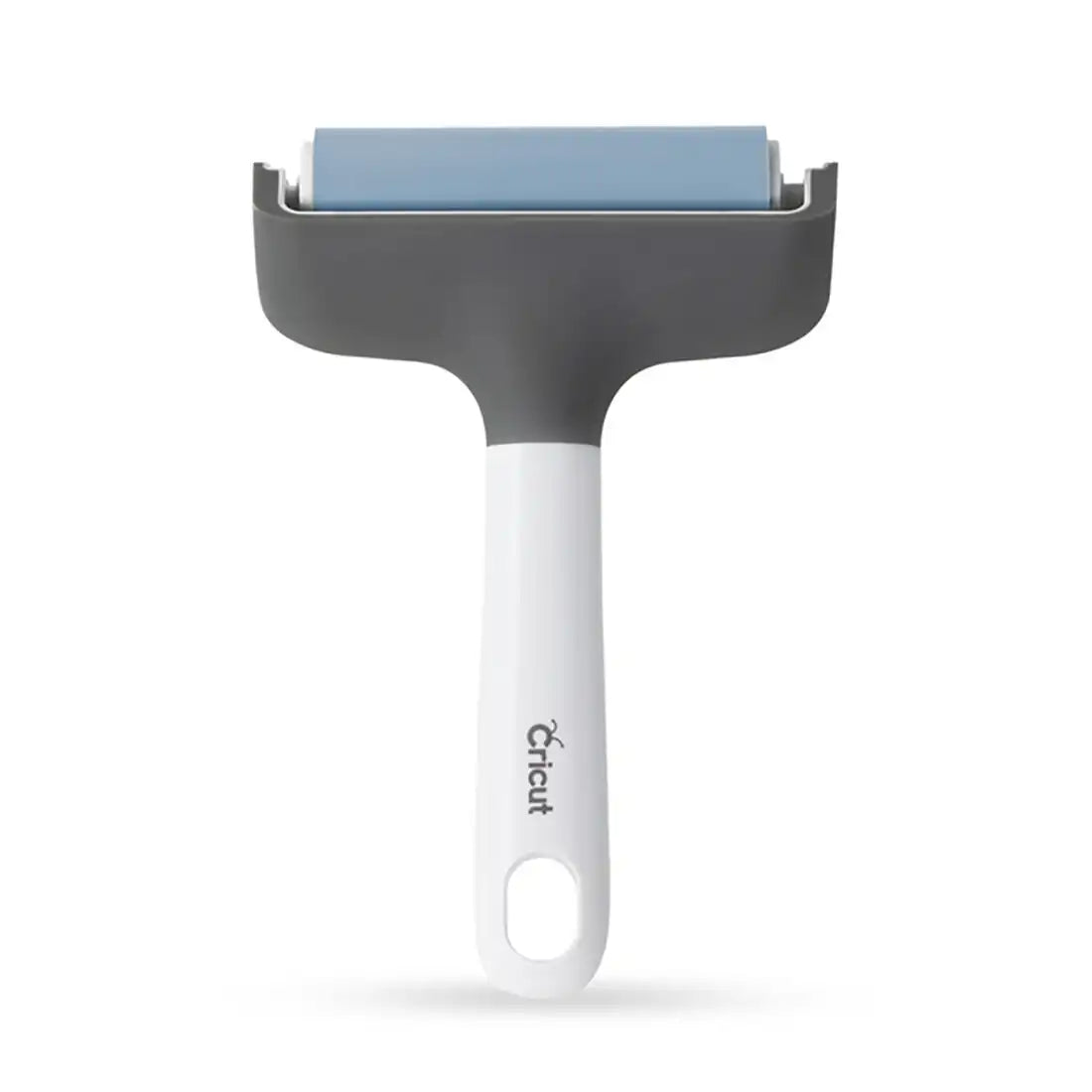Brayer