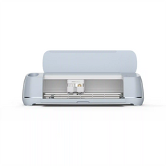 Certified Refurbished Cricut Maker® 3 + Essentials Bundle