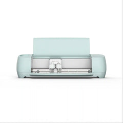 Certified Refurbished Cricut Explore® 3 + Essentials Bundle + Cricut Access™ Subscription