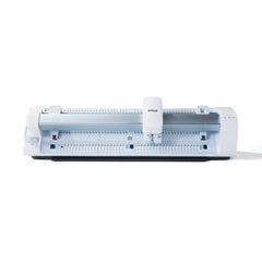 Cricut Venture™ + Everything Bundle