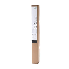 Smart Vinyl - Removable, White 5 ft