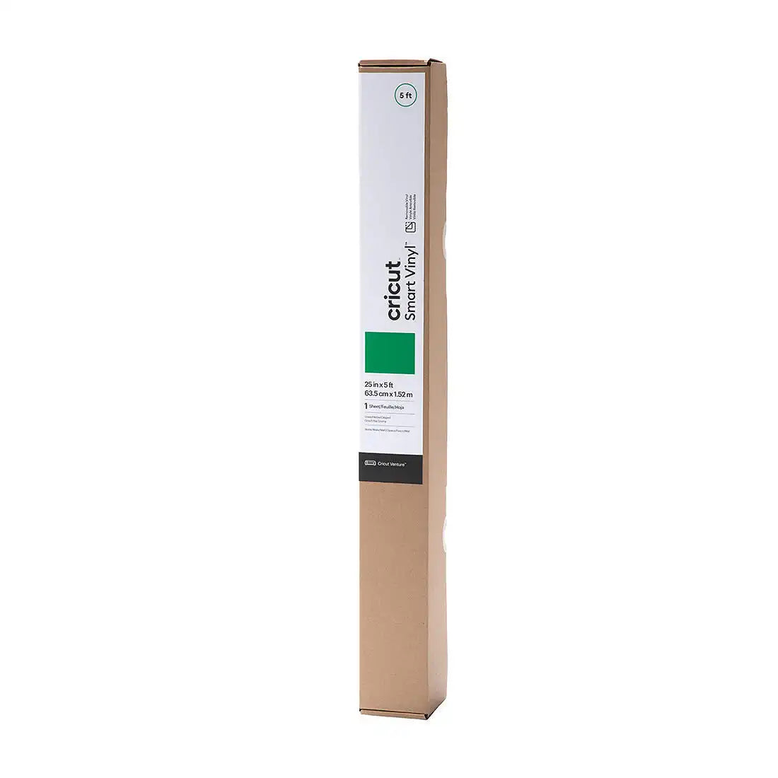 Smart Vinyl - Removable, Grass 5 ft