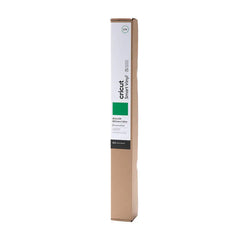 Smart Vinyl - Removable, Grass 5 ft