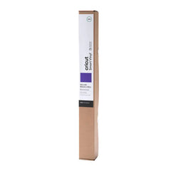 Smart Vinyl - Removable, Purple 5 ft
