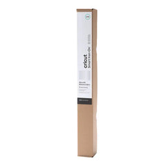 Smart Iron-On, White 5 ft