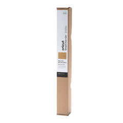 Smart Iron-On, Glitter, Gold 12 ft