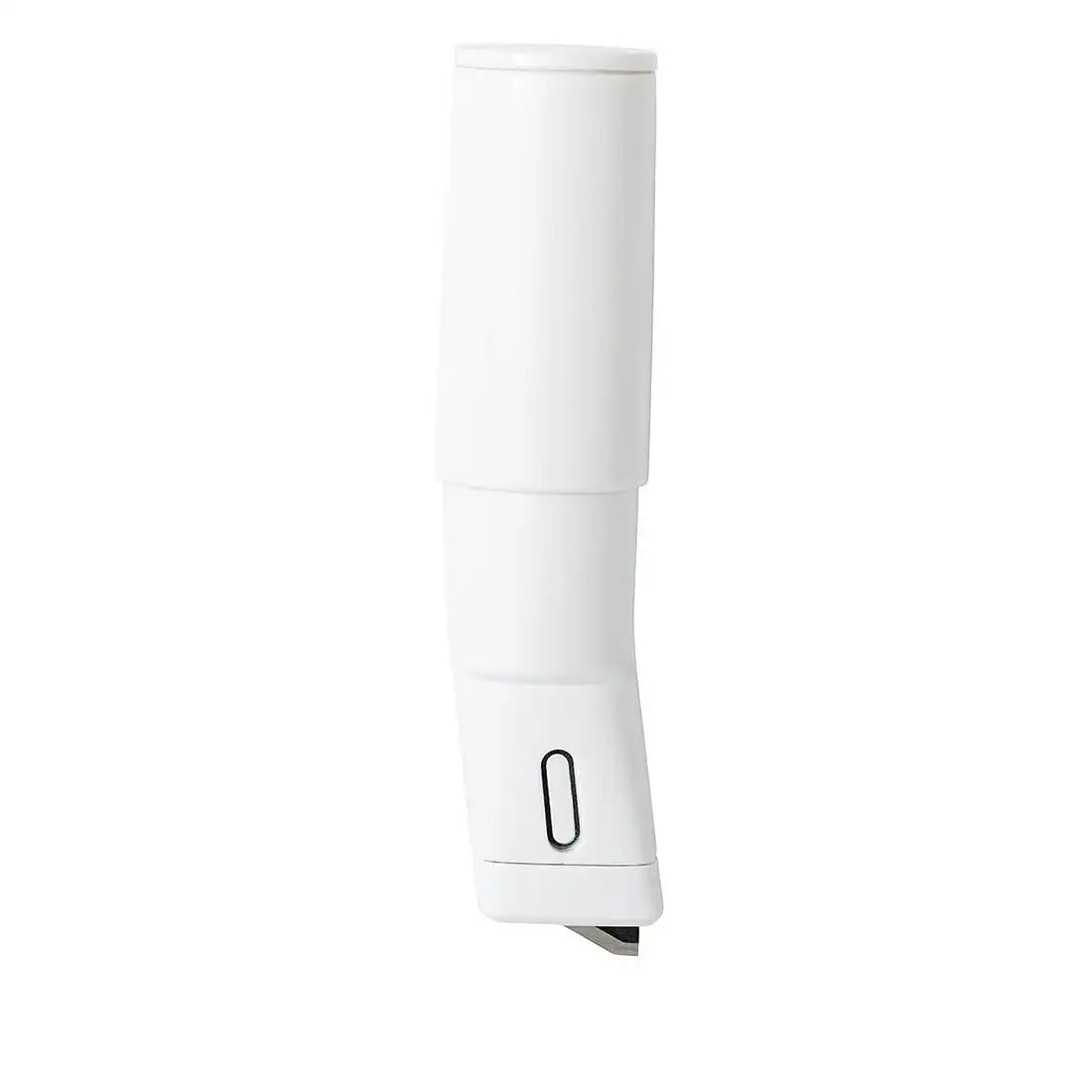 Automatic Cutoff Blade