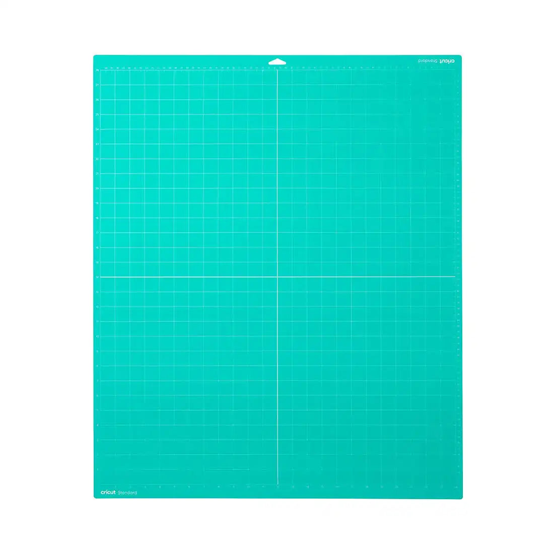 Standard Grip Performance Machine Mat, 24 in x 28 in