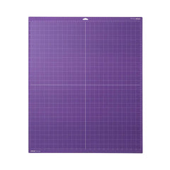 Strong Grip Performance Machine Mat, 24 in x 28 in