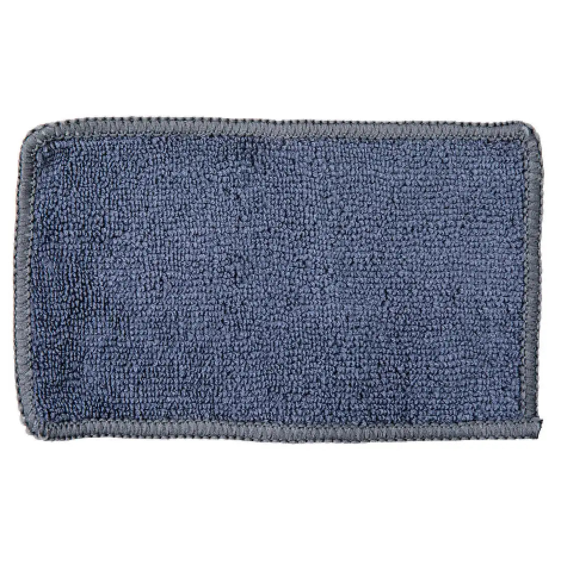 Cricut Venture™ Replacement Cleaning Cloth