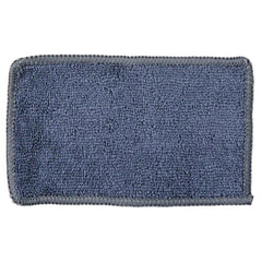 Cricut Venture™ Replacement Cleaning Cloth
