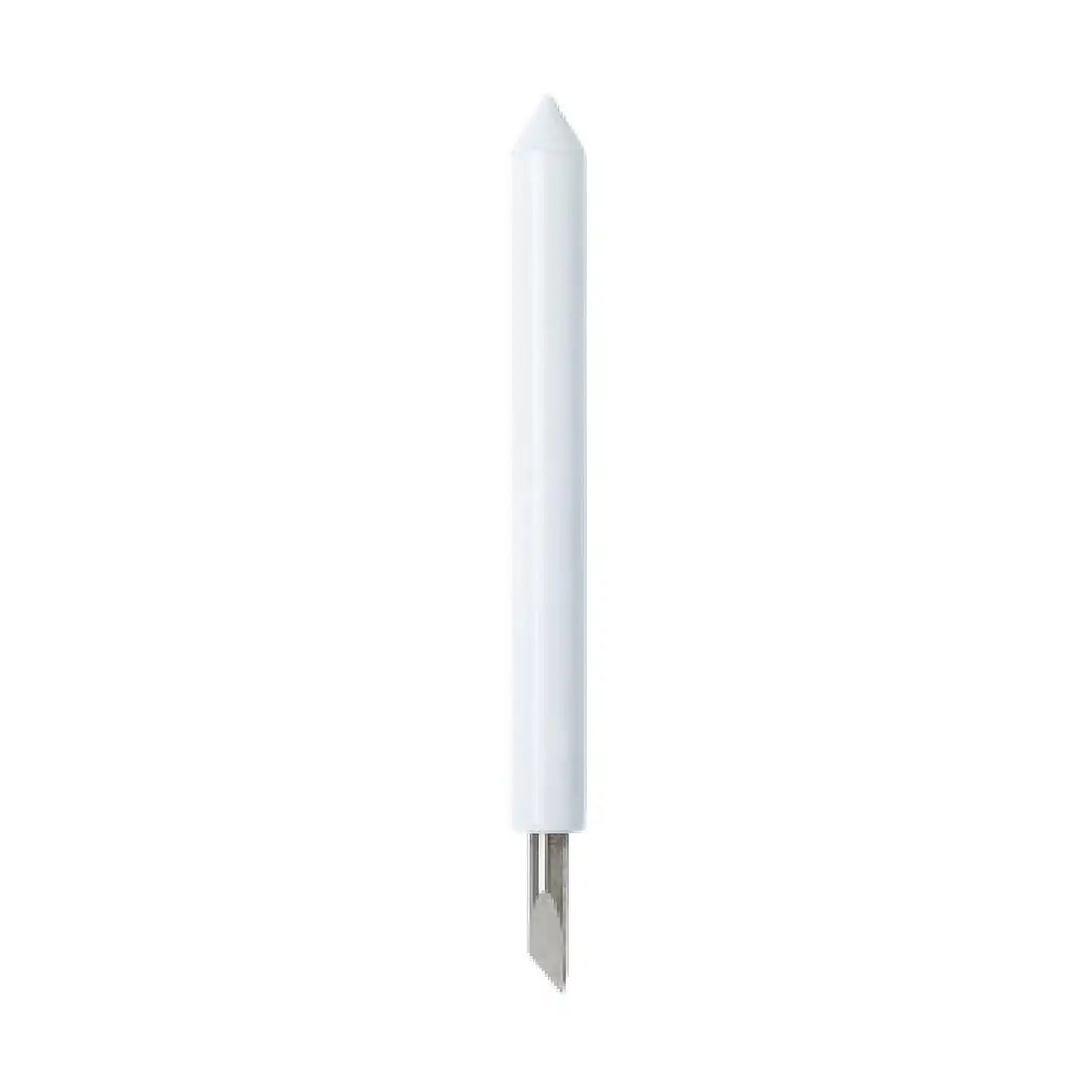 Replacement Performance Fine-Point Blade