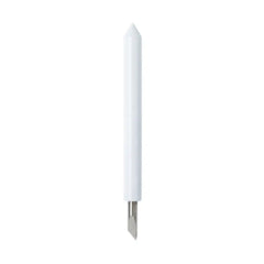 Replacement Performance Fine-Point Blade
