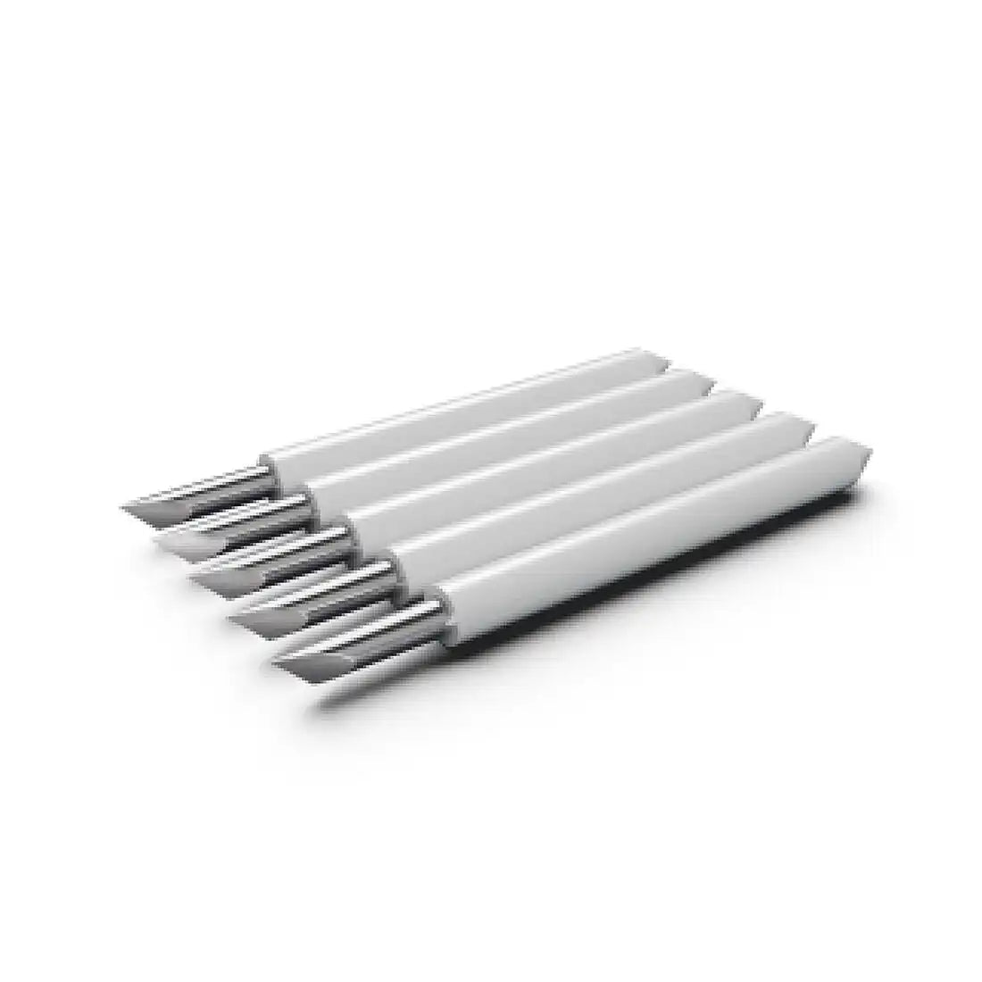 Performance Fine-Point Blade Replacement (5 ct)