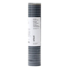 Linerless Transfer Tape (75 ft)