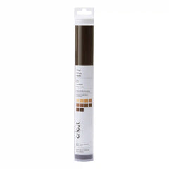 Vinyl Sampler, Skin Tone – Permanent (10 ct)
