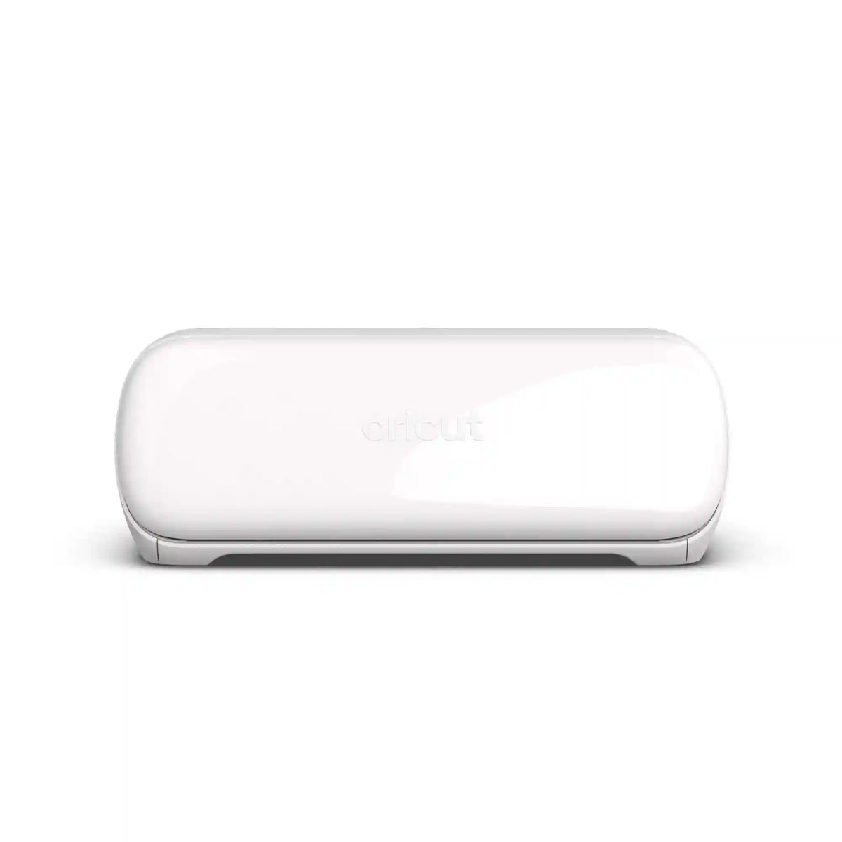 Cricut Joy Xtra™