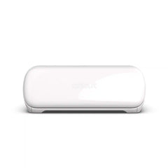 Cricut Joy Xtra™