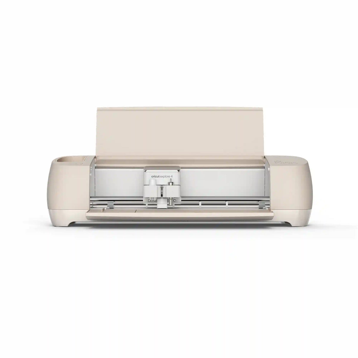 Certified Refurbished Cricut Explore® 4