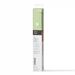 Smart Vinyl™ – Permanent  (3 ft)